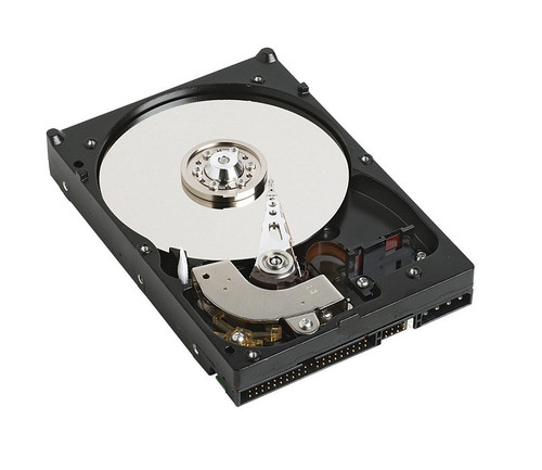 IBM 60GB 4200RPM IDE Ultra ATA/100 ATA-6 2MB Cache 2.5-Inch Hard Drive compatible with laptops