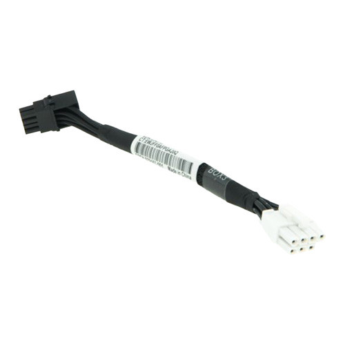 HPE 8 Pin Backplane for ML350 G10 SAS Hard Drive, compatible with 8X S Power Cable, server accessories