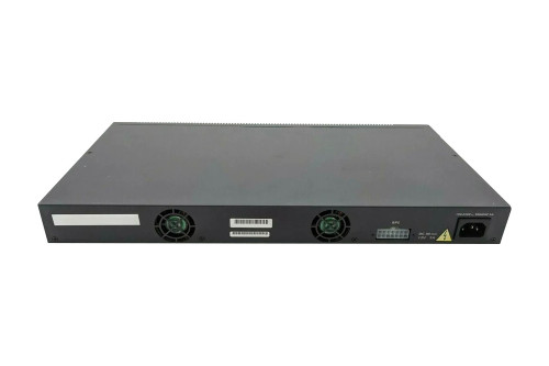 J4881A - HP ProCurve Switch 9300EP 48-Ports 10/100Base-TX RJ-45 Ethernet Expansion Module