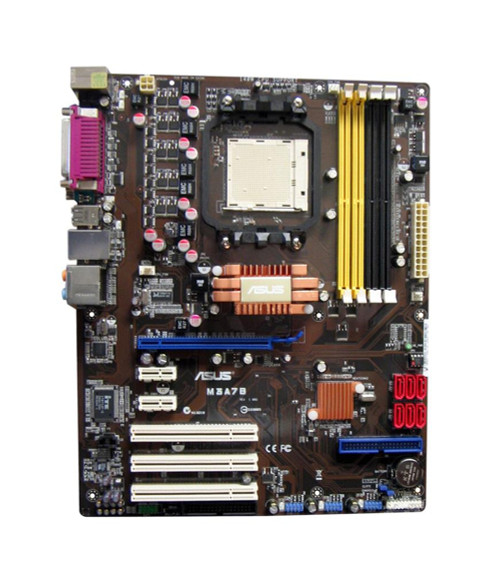 727622-601 - HP Sps-MB Q77 i5-3437u W8pro HD+ System Board (Motherboard)