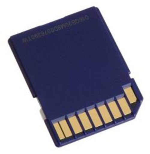 MSI-Z77A-GD65 - MSI Socket LGA 1155 Intel Z77 Chipset DDR3 4x DIMM 4x SATA 3.0Gb/s ATX Motherboard