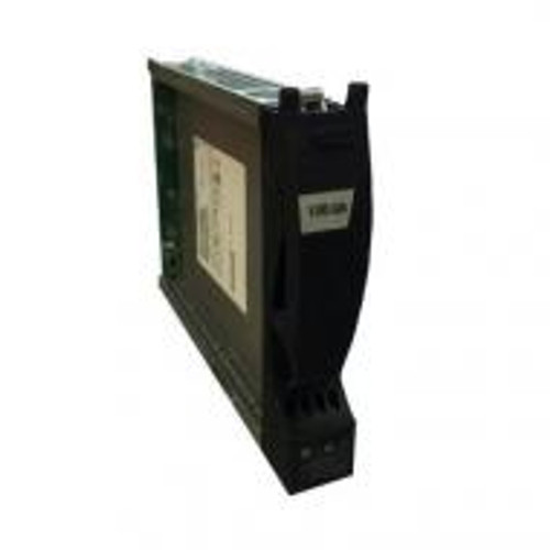 Q8H91A - HP Control Power Supply Kit