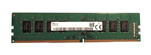 WX615AVR - HP 32GB Kit (8x4GB) PC3-10600 DDR3-1333MHz ECC Unbuffered CL9 UDIMM Dual-Rank Memory