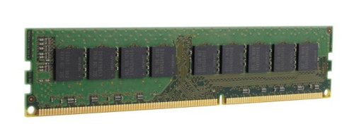 80P5319 - IBM Service Processor Card for 9117-570
