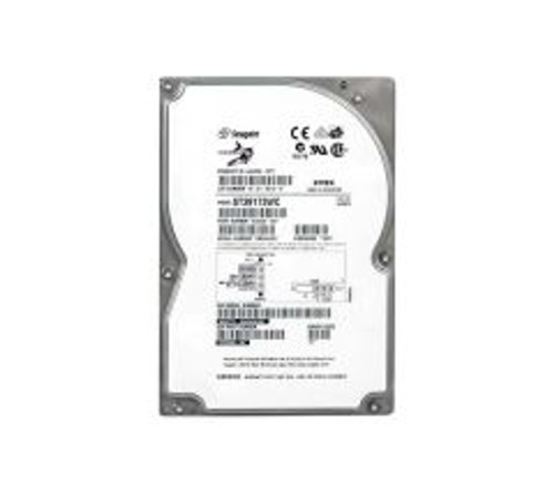XS7680SE70014 - Seagate Nytro 3331 7.68TB 3D Enterprise Triple-Level Cell SAS 12Gb/s 2.5-Inch SED Scaled Endurance Solid State Drive