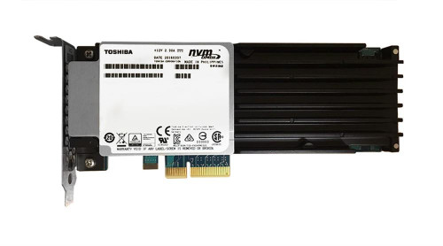 MEM280064U128CFAPP= - Cisco 64Mb To 128Mb Compact Flash (Cf) Memory Card 2800 Series