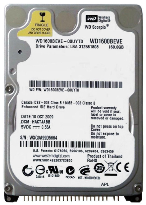 MEM3800-128U256CF - Cisco 128Mb Compactflash (Cf) Memory Card For 3800 Series Routers