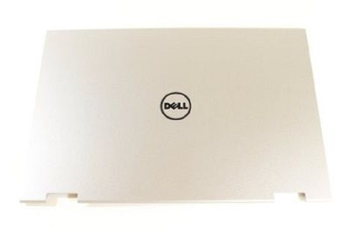 4U095 - Dell Control Panelpwdg 1600sc