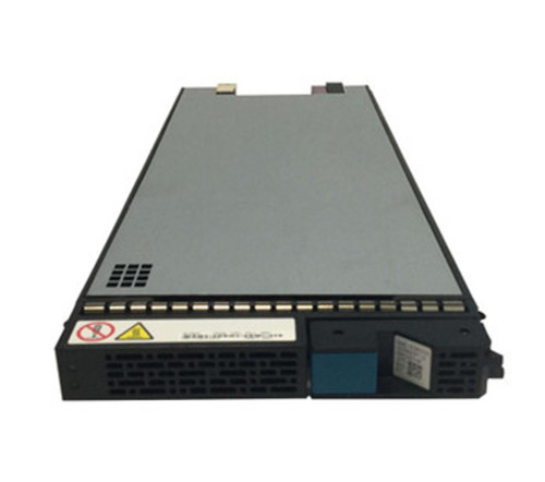 X1928A-R6 - NetApp 2 x Ports 16/8/4Gb/s PCI-e Host Bus Adapter