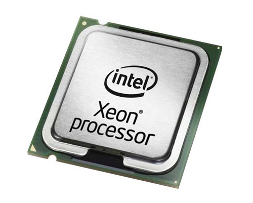 HP Sbuy Z820 Xeon E5-2630v2 2.6 1600 6c CPU2 workstation processor compatible with HP Z820 series servers.