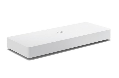 Cisco Webex Codec Plus No Radio for video conferencing systems - compatible with Cisco Webex products