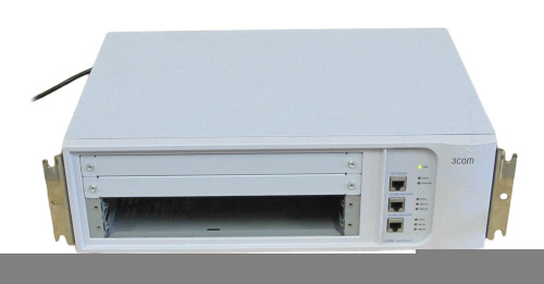 AIR-LAP1242G-A-K9 - Cisco 802.11G Only Unified Ap Rp-Tnc Fcc Cnfg 1242G Series Access Points