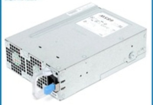 MEM3800-64U256CF - Cisco 256Mb Compactflash (Cf) Memory Card For 3800 Series Routers