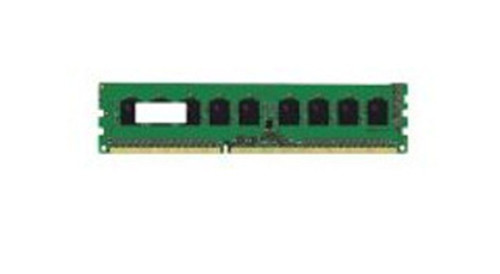 217845-001 - Compaq 800MHz 133MHz FSB 256KB L2 Cache Socket SECC2 Intel Pentium III Processor Upgrade