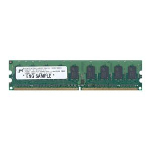 RM3-7245-000 - HP Memory PCB for Color LaserJet Pro M454 / M479 series