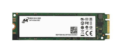 60.PCR0N.003 - Acer Heatsink UMA for Aspire 3810T / 6415 Series