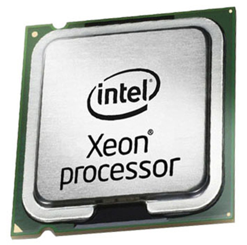 Acer 1.60GHz Intel Xeon E5310 Processor for LGA771 Servers - KC.31001.SE5