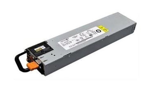IBM 39Y7358 2000W Redundant Power Supply for BladeCenter 8677 - Hot-Pluggable, 200-240V AC, Compatible with Servers