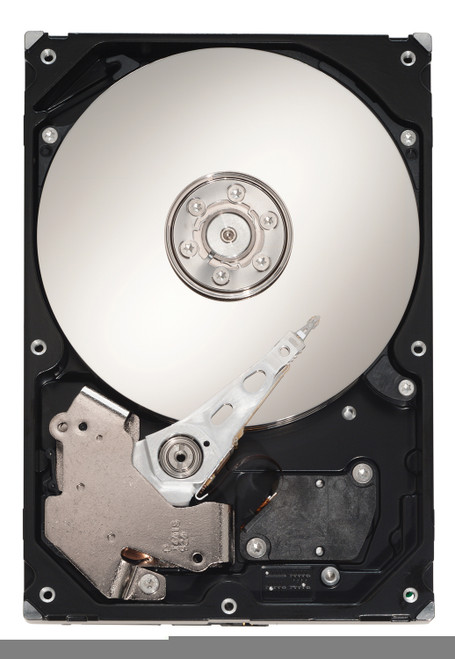 Samsung Spinpoint F1 250GB 7200RPM SATA HDD compatible with RAID Class systems - HE252HJ