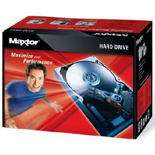 Seagate 100GB 7200RPM IDE Ultra ATA/133 ATA-7 8MB Cache Hard Drive compatible with 3.5-Inch servers