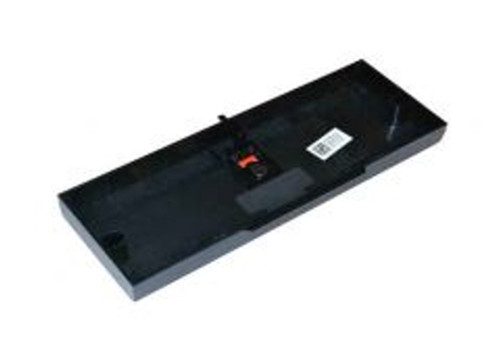 RH6-0226 - HP Control Panel Assembly for LJ 2300 Series