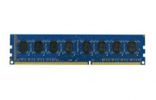 MT18HTF6472AG-53EB2 - Micron 512MB DDR2-533MHz PC2-4200 ECC Unbuffered CL4 240-Pin DIMM Dual Rank Memory Module