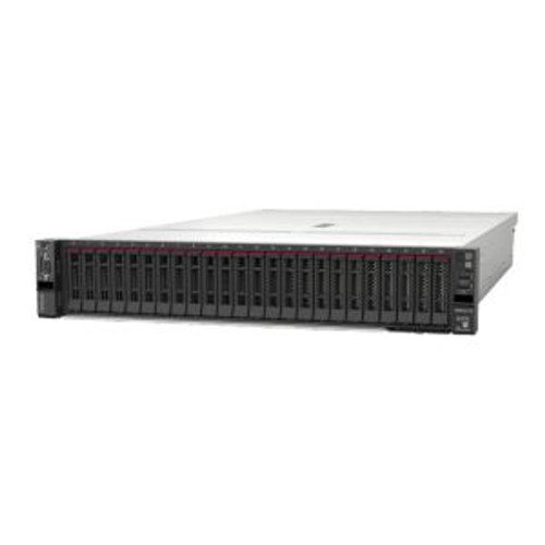 AIR-CAP3502I-SK910-RF - Cisco 3500 Ap 802.11 A/G/N Ctrlr-Based 10Aps W/Cleanair Int S Reg Domain