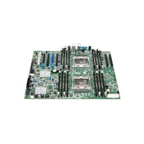 SLB48 - Intel Core 2 Extreme X9100 Dual-core 2 Core 3.06GHz 1066MHz FSB 6MB L2 Cache Socket PGA478 Processor