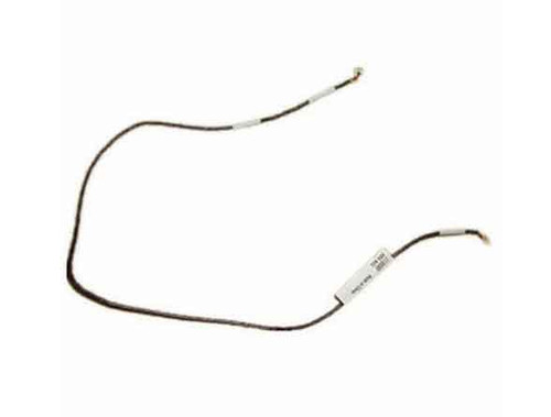 Dell 30-inch Battery Cable for PowerEdge R410 R710, part number 0RF289, server accessories