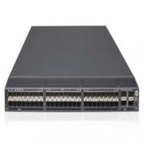 X2-10GB-CX4-RF - Cisco   10Gbase-Cx4 X2 Mod