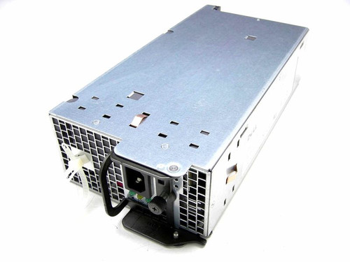 Artesyn Technologies 930W AC Power Supply for PowerEdge 2800 - 7000815-0000 - Server Power Supply
