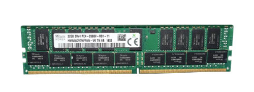 06FKK4 - Dell / Nvidia Quadro NVS 310 512MB DDR3 PCI-Express 2 x16 Video Graphics Card