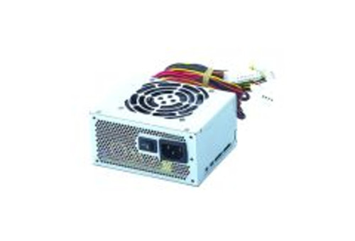 0RCF4V - Dell 1200-Watts Power Supply for Emc Cx Series Batteries