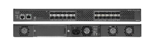 PI-UCS-M-1X162RU-A-RF - Cisco 16Gb Pc4-17000 Ddr4-2133Mhz Ecc Registered Cl15 Rdimm 1.2V Dual-Rank Memory Module
