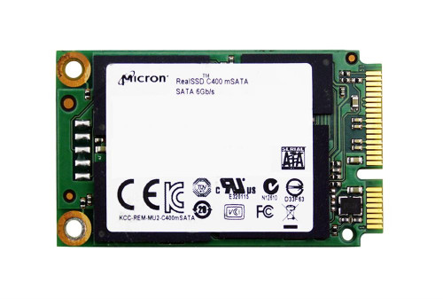 UCS-MR-1X322RU - Cisco 32GB PC4-17000 DDR4-2133MHz Registered ECC CL15 288-Pin DIMM 1.2V Dual Rank Memory Module