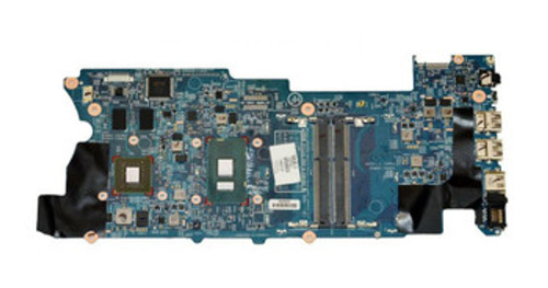 005107-000 - HP PCI Fibre Channel Host Bus Adapter Card