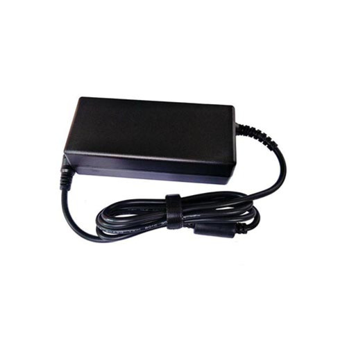 U444-06N-DP4K6B - Tripp Lite video cable adapter 0.152 m USB Type-C DisplayPort Black