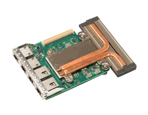 VX-VS6F-200 EMC 200GB SAS 6Gbps 3.5-inch Internal Solid State Drive (SSD) for VNX Series