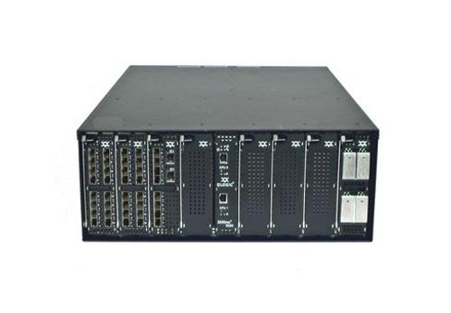 QLogic SB9000-BPS Single Power Supply Blade Back to Front Airflow for Servers