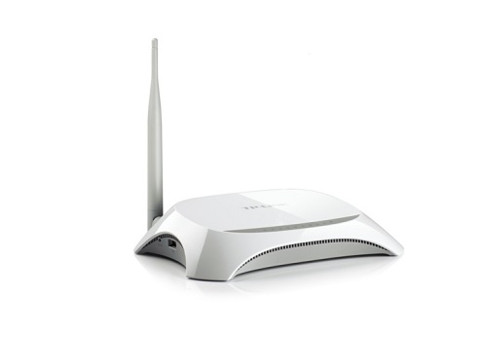 DWL-8610AP - D-Link 1 x Ports PoE 10/100/1000Base-T + 1 x Port GE 1300Mbit/s 802.11ac 5GHz Dual-Band Unified Wireless Access Point
