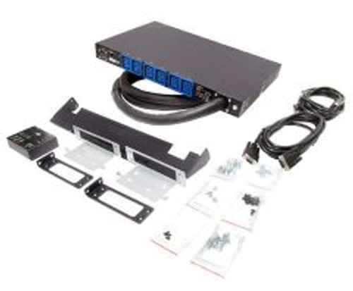 TG068 - Dell 115V Power Supply Board for 3110 / 311CN