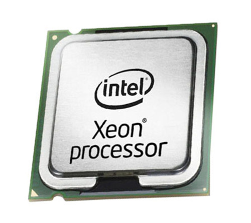 371-3951 Sun 2.50GHz 1333MHz FSB 12MB L2 Cache Intel Xeon L5420 Quad Core Processor Upgrade for Blade X6250 Server