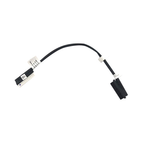 Dell Laptop Battery Cable for Inspiron 15 7590, part number 4500GE070011, compatible with Dell laptops