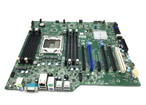 AD11500002 - HP 1.60GHz 533MHz FSB 3MB L3 Cache Socket PGA611 Intel Itanium 2 1-Core Processor