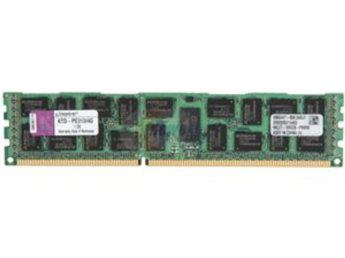 MEMUC500-8192CF= - Cisco 8Gb Compactflash (Cf) Memory Card