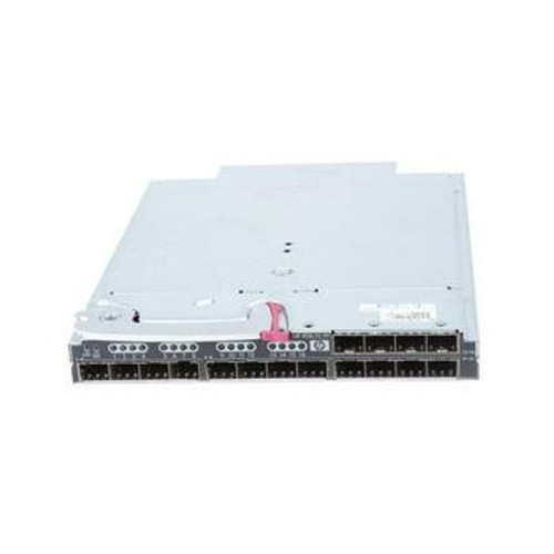 ASA5585-S20P20-K8= - Cisco Asa 5585 Firewall Asa 5585-X Chass With Ssp20 Ips Ssp-20 16Ge 4Ge Mgt 1 Ac Des