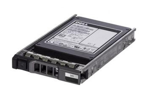 PD041A-000 - HP 200/400GB StorageWorks Ultrium 448 LTO-2 Se/SCSI External Tape Drive