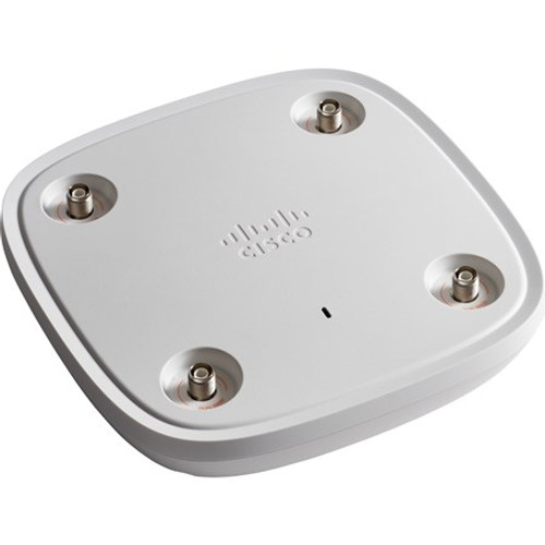 C9115AXE-EWC-B - Cisco Embedded Wireless Controller On C9115Ax Access