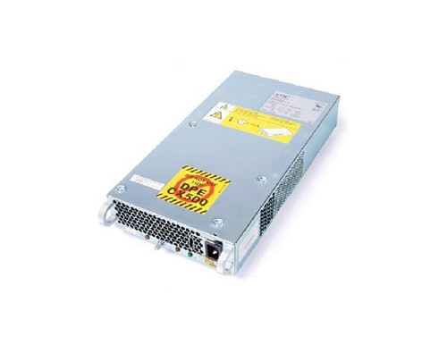 EMC 400W Power Supply for Servers - 118-032322 - Compatible with Server Racks EMC 400W Power Supply for Servers - 118-032322 - Compatible with Server Racks