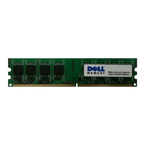 UCS-ML-1X324RUG= - Cisco 32Gb Pc4-17000 Ddr4-2133Mhz Ecc Registered Cl15 Lrdimm 1.2V Quad-Rank Memory Module